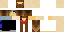 Texture for gdgd