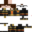 Texture for qwerwererr