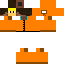 Texture for kenny