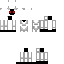 Texture for hieu