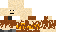 Texture for ragingsand