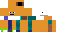 Texture for Darvin