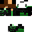 Texture for skin :1