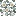 Texture for flowering_azalea_leaves.png