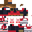 Texture for samu