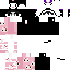 Texture for WSDGsdh