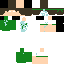 Texture for esdfdasd