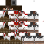 Texture for Assassin