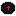 Texture for Syrox 16X16 Pack