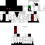 Texture for entitynulldieh