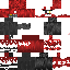 Texture for robot
