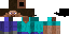 Texture for BloddySword8683