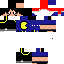 Texture for Felipekaratekid
