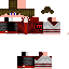 Texture for PyroHDLP LOOOOOOOOOOOOL