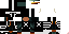 Texture for super