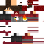 Texture for AvatorMC