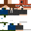 Texture for HelloBomby
