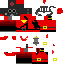 Texture for Pryo v2