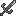 Texture for iron_sword