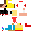 Texture for Hersus