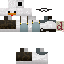 Texture for Flango
