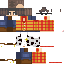 Texture for setolap48