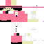 Texture for Luci Classic Skin
