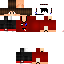 Texture for solidzeta