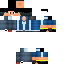 Texture for TheJhonatanXx