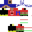 Texture for Ьшлщ