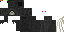 Texture for creeper