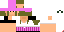 Texture for Monnarka