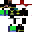 Texture for asdsadfasdf