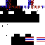 Texture for HACKFR