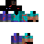 Texture for samuel