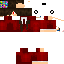 Texture for reyis