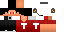 Texture for _TSUN4D3_