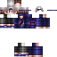 Texture for dsadad