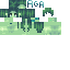 Texture for mmmmmmmmmmmmmmmmmmmmmmmm