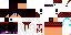 Texture for The_Monkey