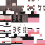 Texture for Larih