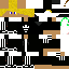 Texture for gada go fast