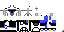 Texture for iyf7