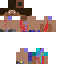 Texture for ;[a