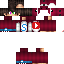 Texture for spartor