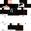 Texture for blaneg