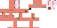Texture for peachic