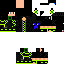 Texture for hfhdh