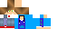 Texture for cccccc