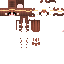 Texture for pelolargo2